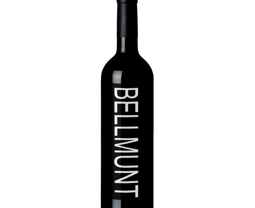 Bellmunt