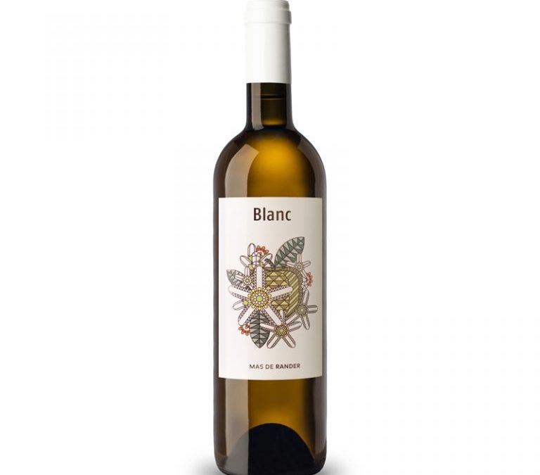 Blanc